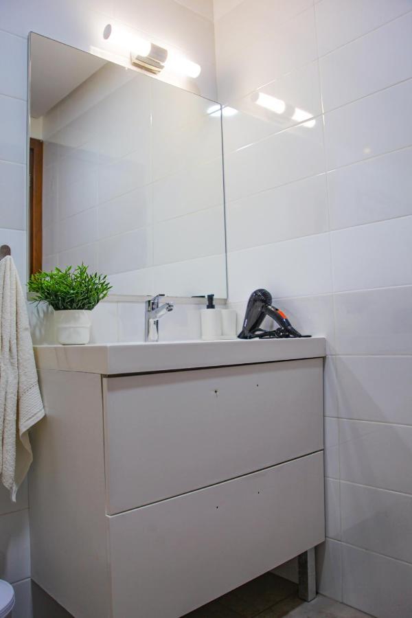 Yourplace - 2Br - Agdal - Av France Rabat Eksteriør billede